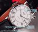 Best Quality Clone Longines White Dial Black Leather Strap Men's Watch (10)_th.jpg